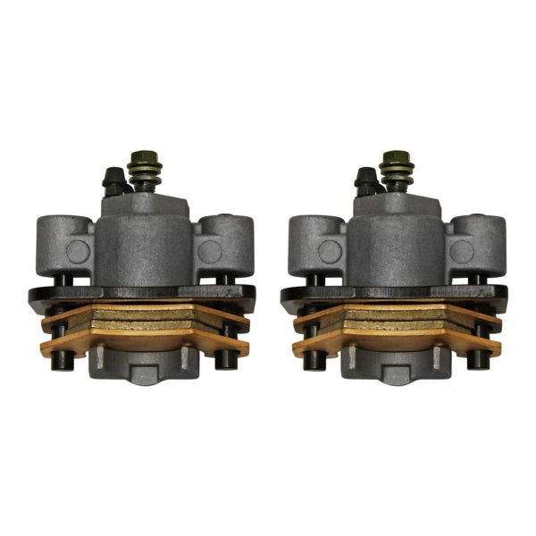 Super ATV Disc Brake Kit (315048)