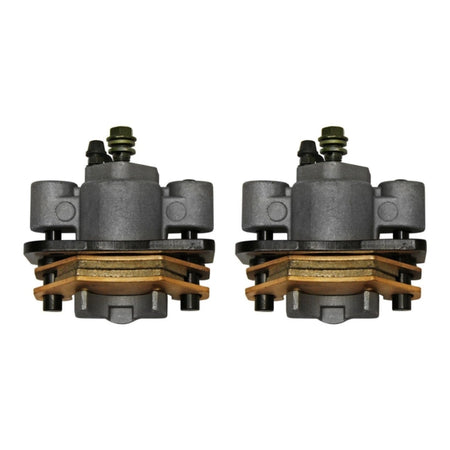 Super ATV Disc Brake Kit (315048)
