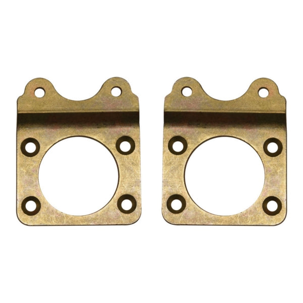 Super ATV Disc Brake Kit (315048)