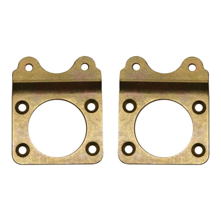 Super ATV Disc Brake Kit (315048)