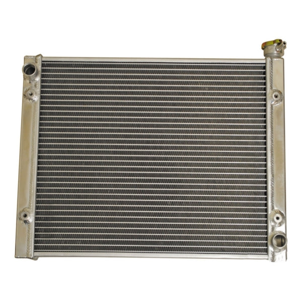 Super ATV Replacement Radiator (315053)