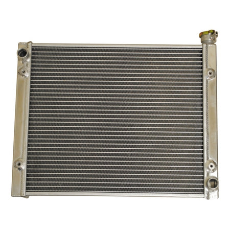 Super ATV Replacement Radiator (315053)