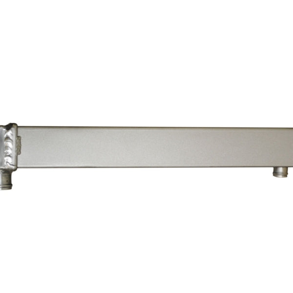 Super ATV Replacement Radiator (315053)