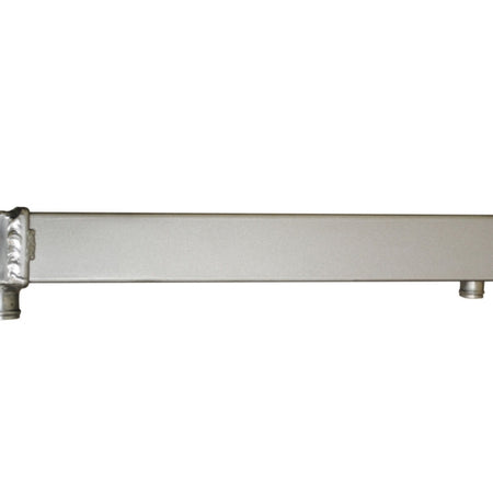 Super ATV Replacement Radiator (315053)