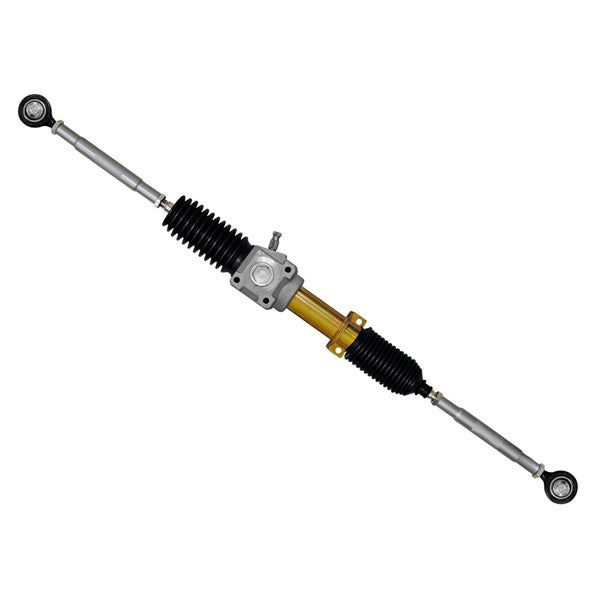 Super ATV HD Rack and Pinion Rackboss (315070)