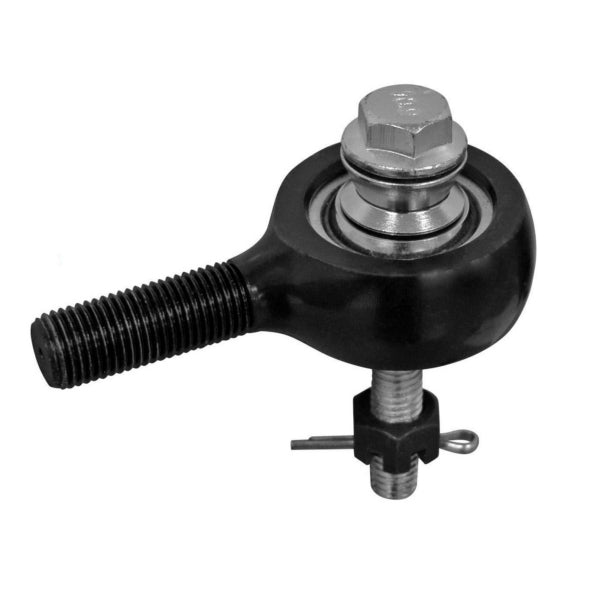 Super ATV HD Rack and Pinion Rackboss (315070)