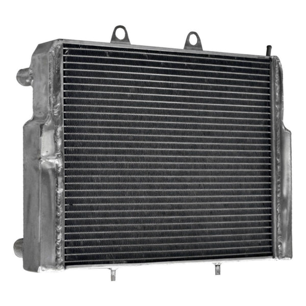 Super ATV Replacement Radiator (315075)