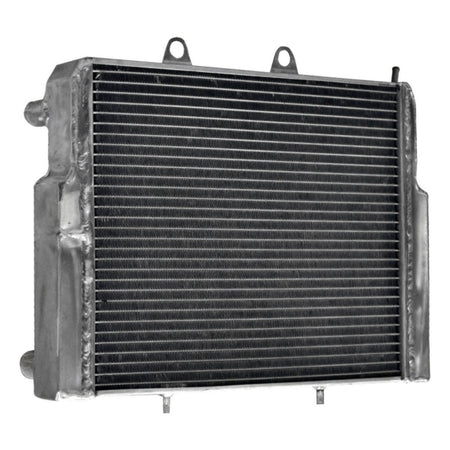 Super ATV Replacement Radiator (315075)