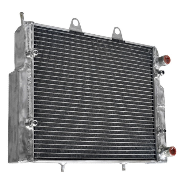 Super ATV Replacement Radiator (315075)