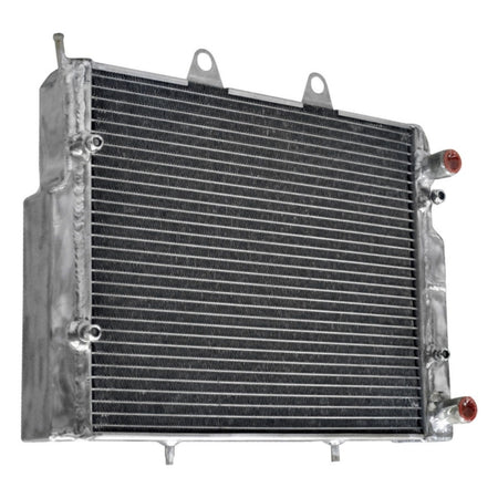 Super ATV Replacement Radiator (315075)