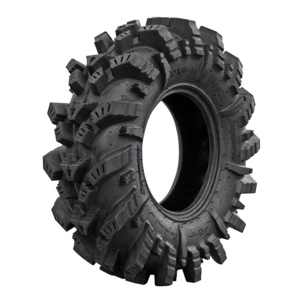Super ATV Intimidator Tire (315079)