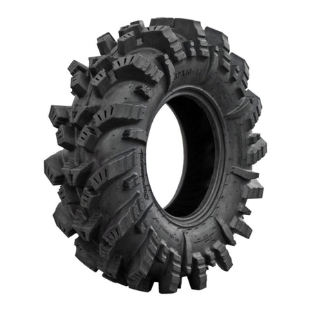 Super ATV Intimidator Tire (315079)