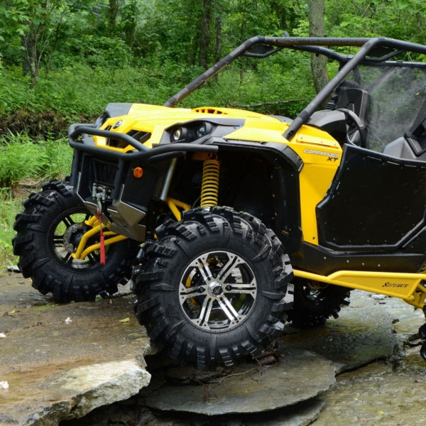 Super ATV Intimidator Tire (315079)