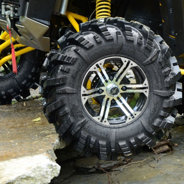 Super ATV Intimidator Tire (315079)