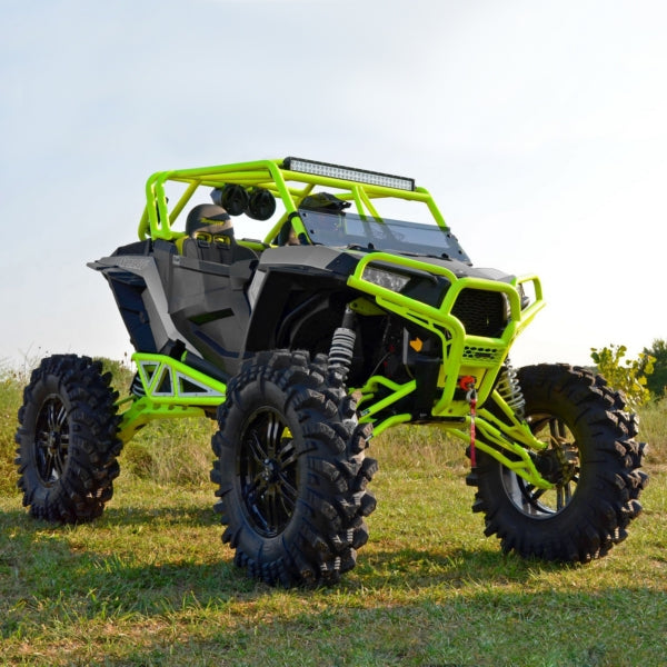 Super ATV Intimidator Tire (315079)