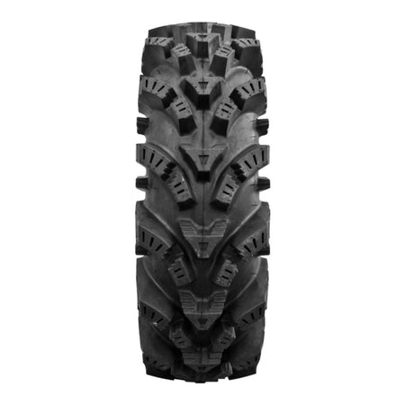 Super ATV Intimidator Tire (315079)