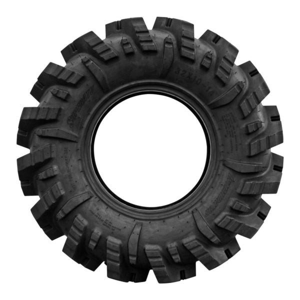 Super ATV Intimidator Tire (315079)