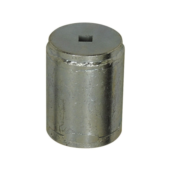 Super ATV Clé de bras oscillant (315120)