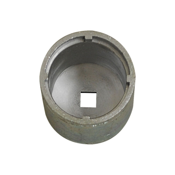 Super ATV Clé de bras oscillant (315120)