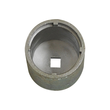 Super ATV Clé de bras oscillant (315120)
