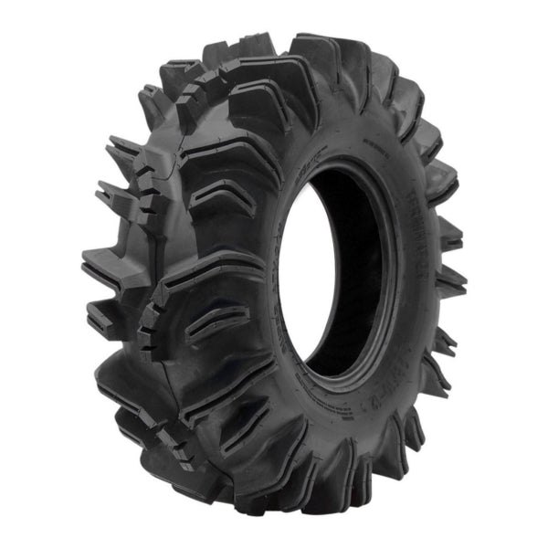 Super ATV Terminator Tire (315235)