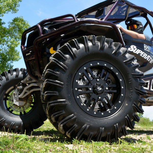 Super ATV Terminator Tire (315235)