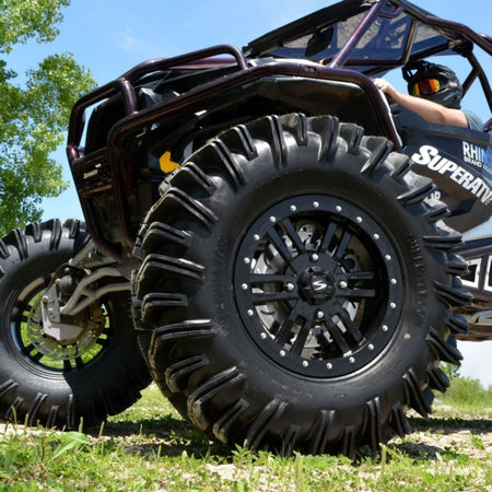 Super ATV Terminator Tire (315235)
