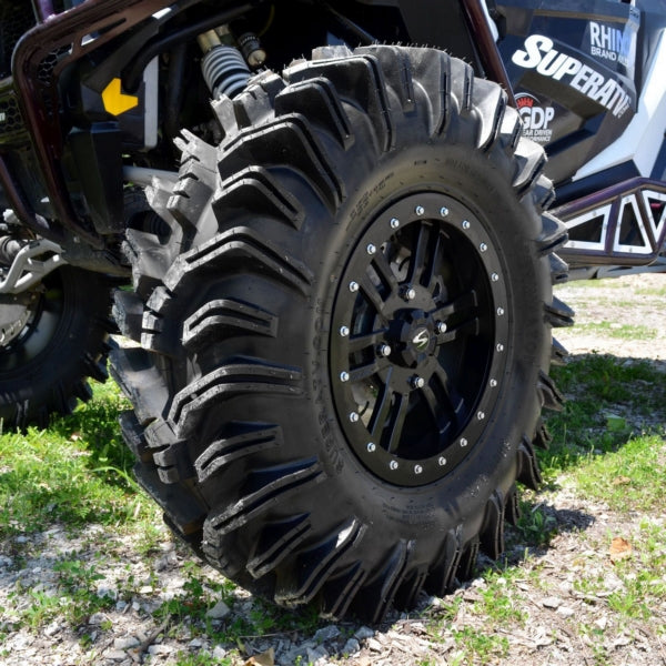 Super ATV Terminator Tire (315235)