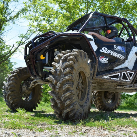 Super ATV Terminator Tire (315235)