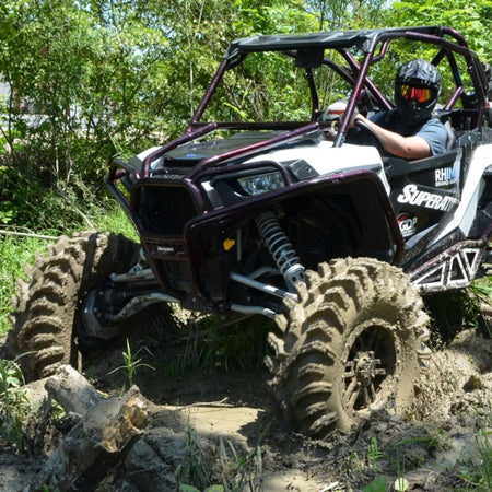 Super ATV Terminator Tire (315235)