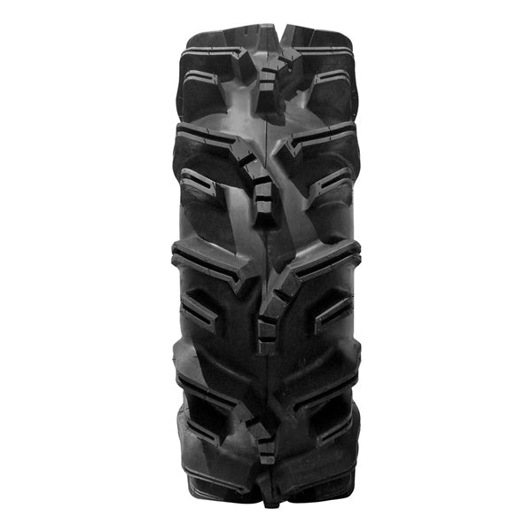 Super ATV Terminator Tire (315235)