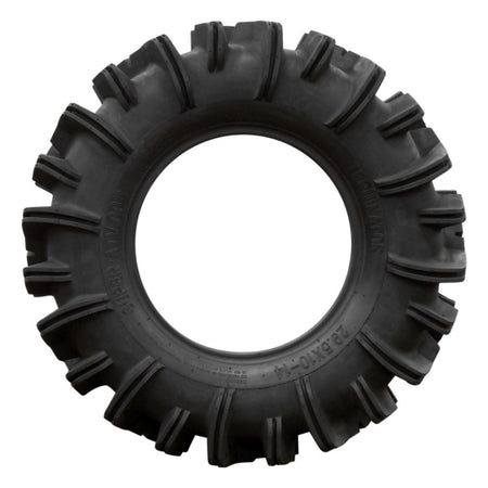 Super ATV Terminator Tire (315122)