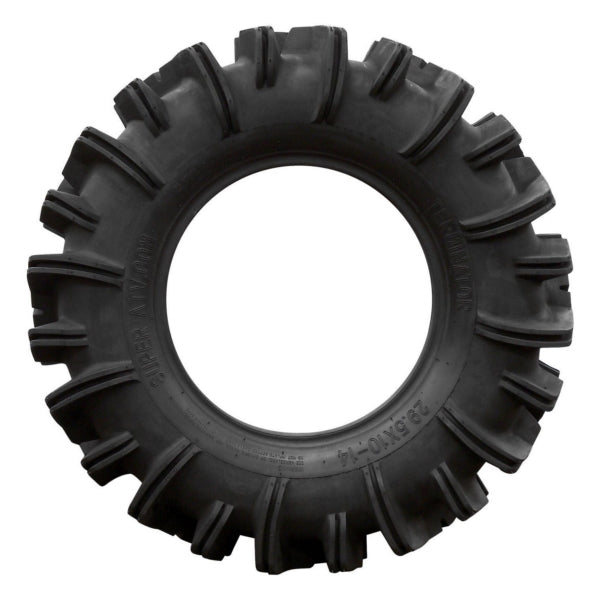 Super ATV Terminator Tire (315235)