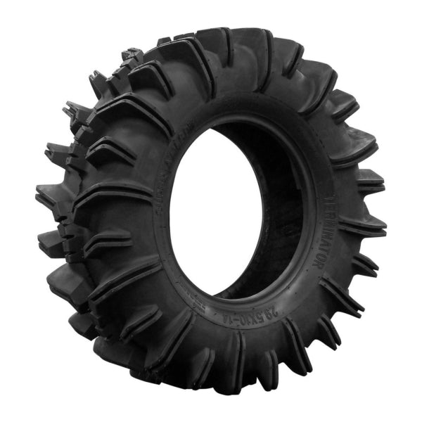 Super ATV Terminator Tire (315122)