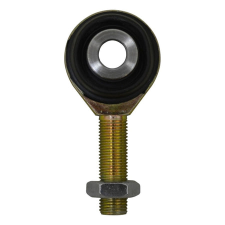 Super ATV Tie Rod End (315138)
