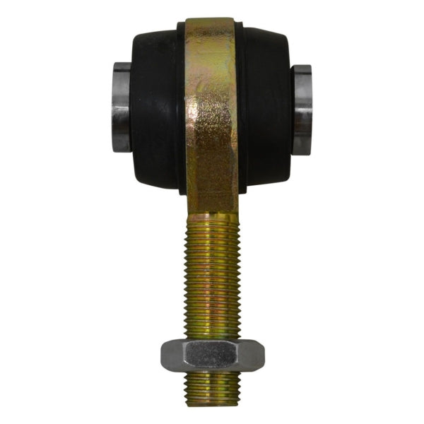 Super ATV Tie Rod End (315138)