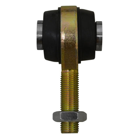 Super ATV Tie Rod End (315138)