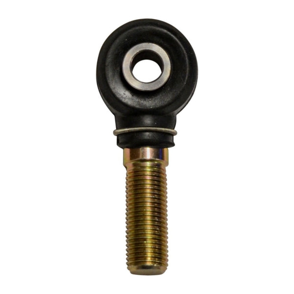Super ATV Tie Rod End Inner (315139)