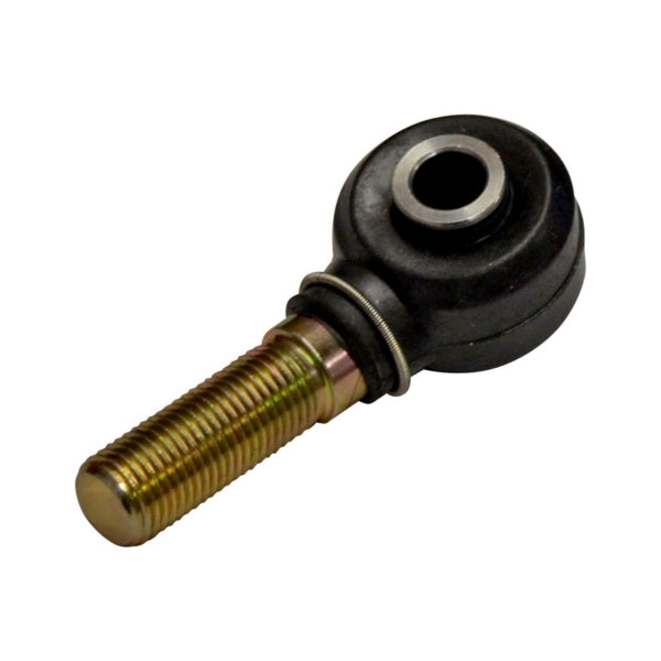 Super ATV Tie Rod End Inner (315139)