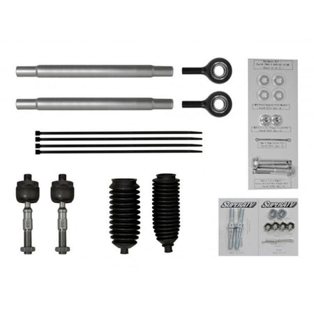 Super ATV Embout de biellette de direction de remplacement HD (315154)