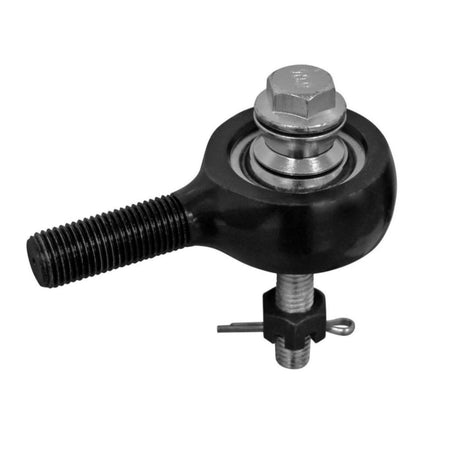 Super ATV Embout de biellette de direction de remplacement HD (315154)