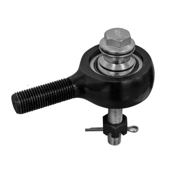 Super ATV Replacement Tie Rod End HD -  Chromoly (315148)