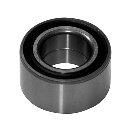 Super ATV Wheel Bearing (315159)