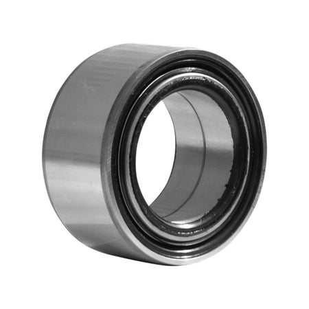 Super ATV Wheel Bearing (315157)