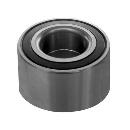 Super ATV Wheel Bearing (315160)