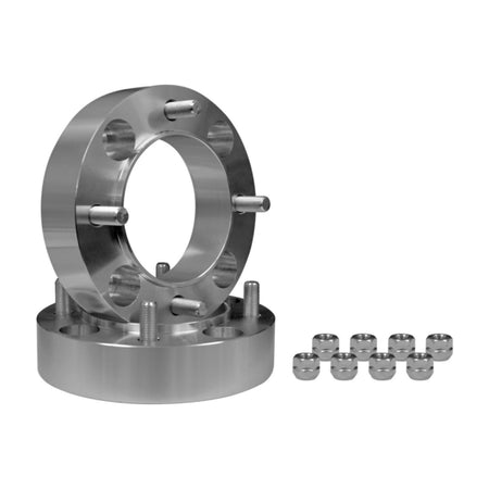 Super ATV Wheel Spacer (315163)