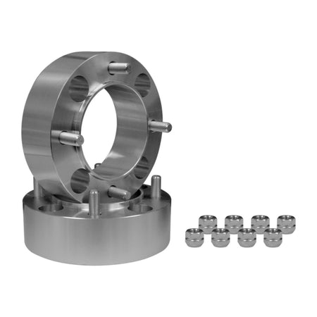 Super ATV Wheel Spacer (315168)