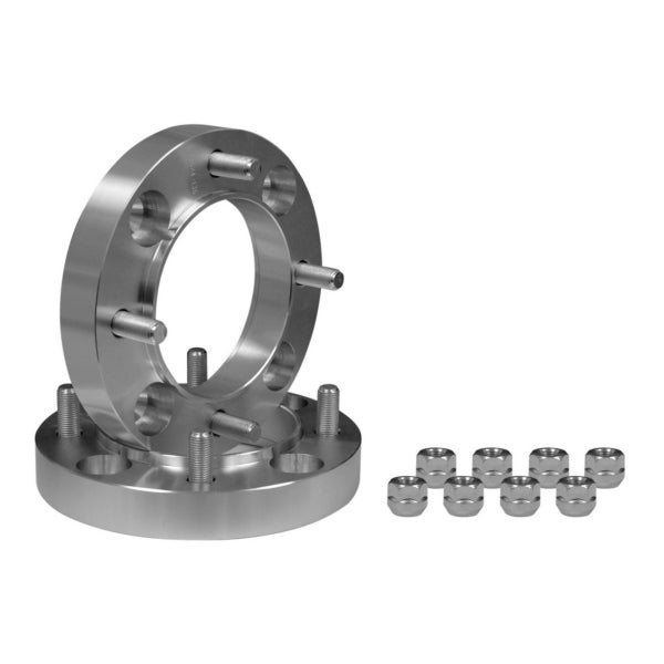 Super ATV Wheel Spacer (315187)