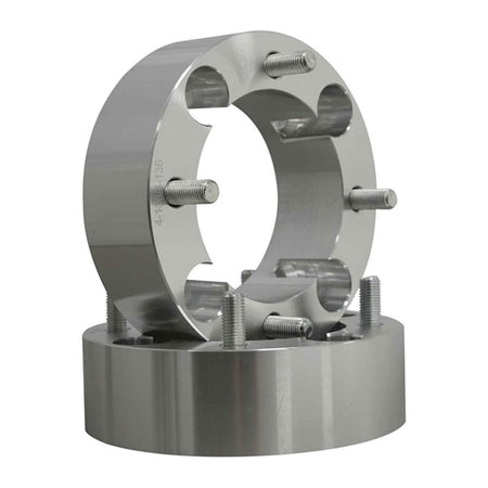 Super ATV Wheel Spacer (315298)