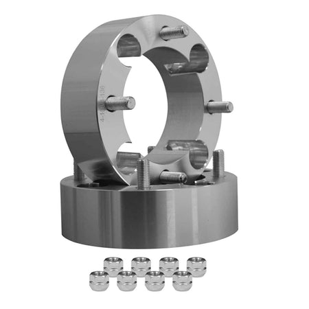 Super ATV Wheel Spacer (315298)